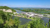 PICTURES/Belgium - Fort Eban-Emael/t_Albert Canal1.jpg